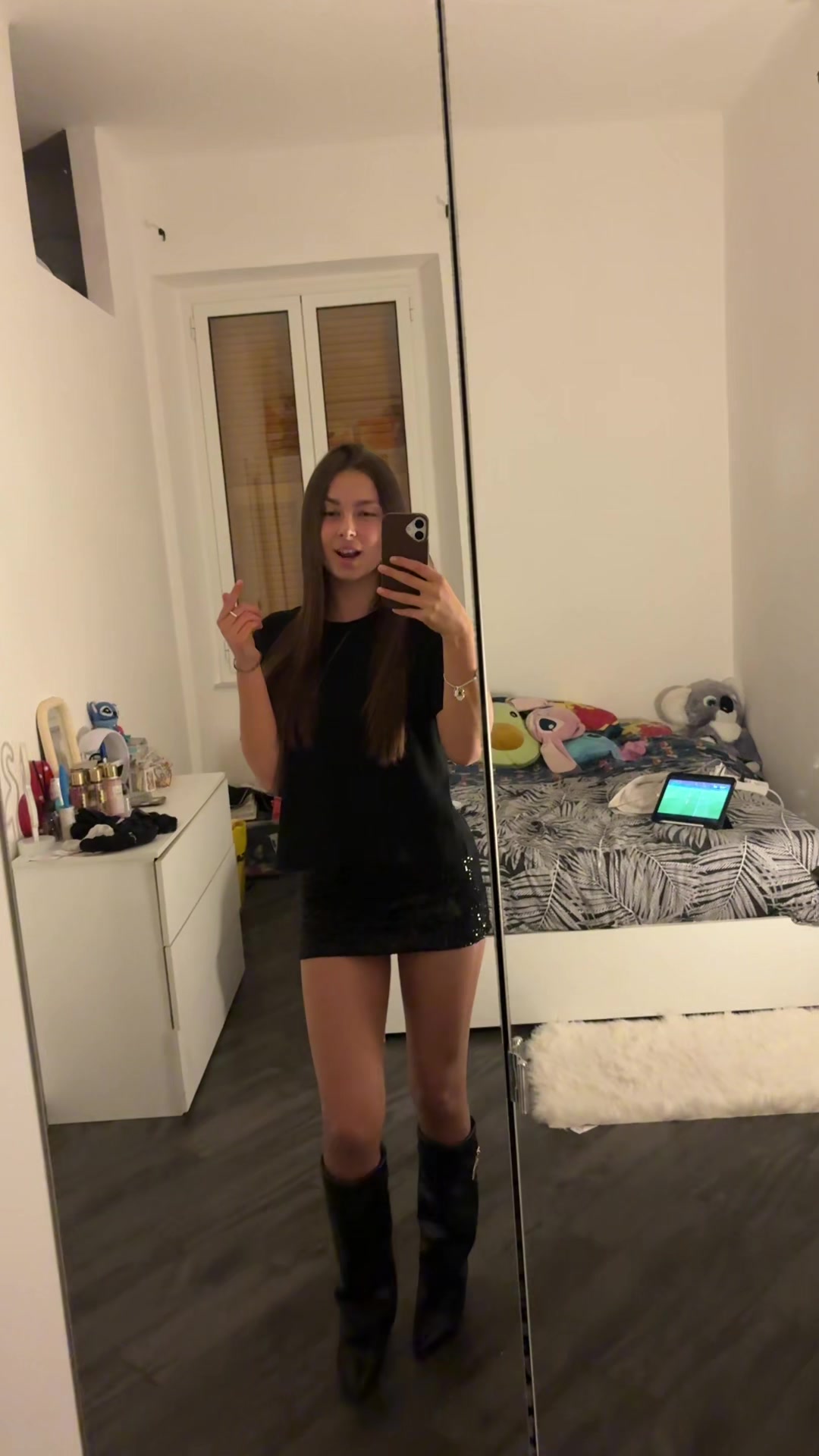 @sofia