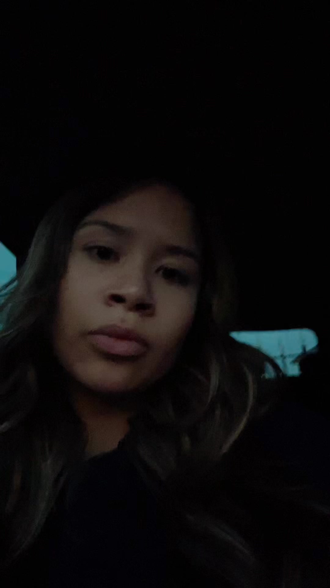 @eliana