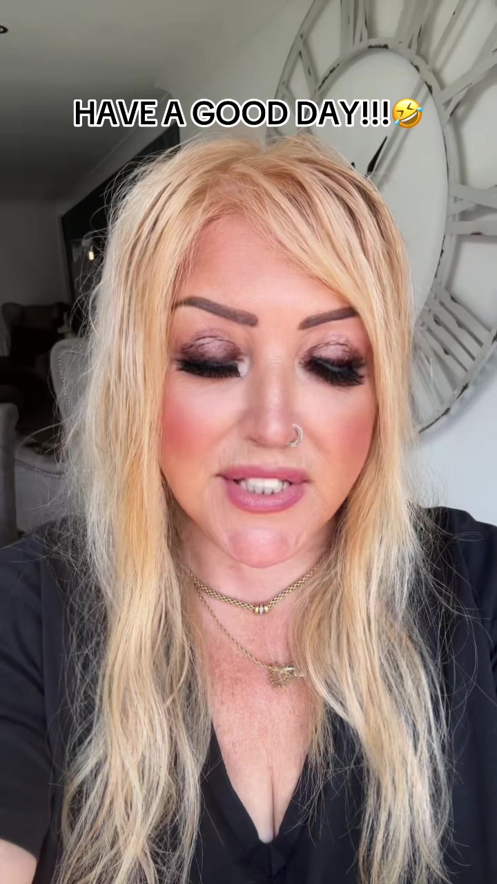 @♥️♥️ TERRIE♥️♥️