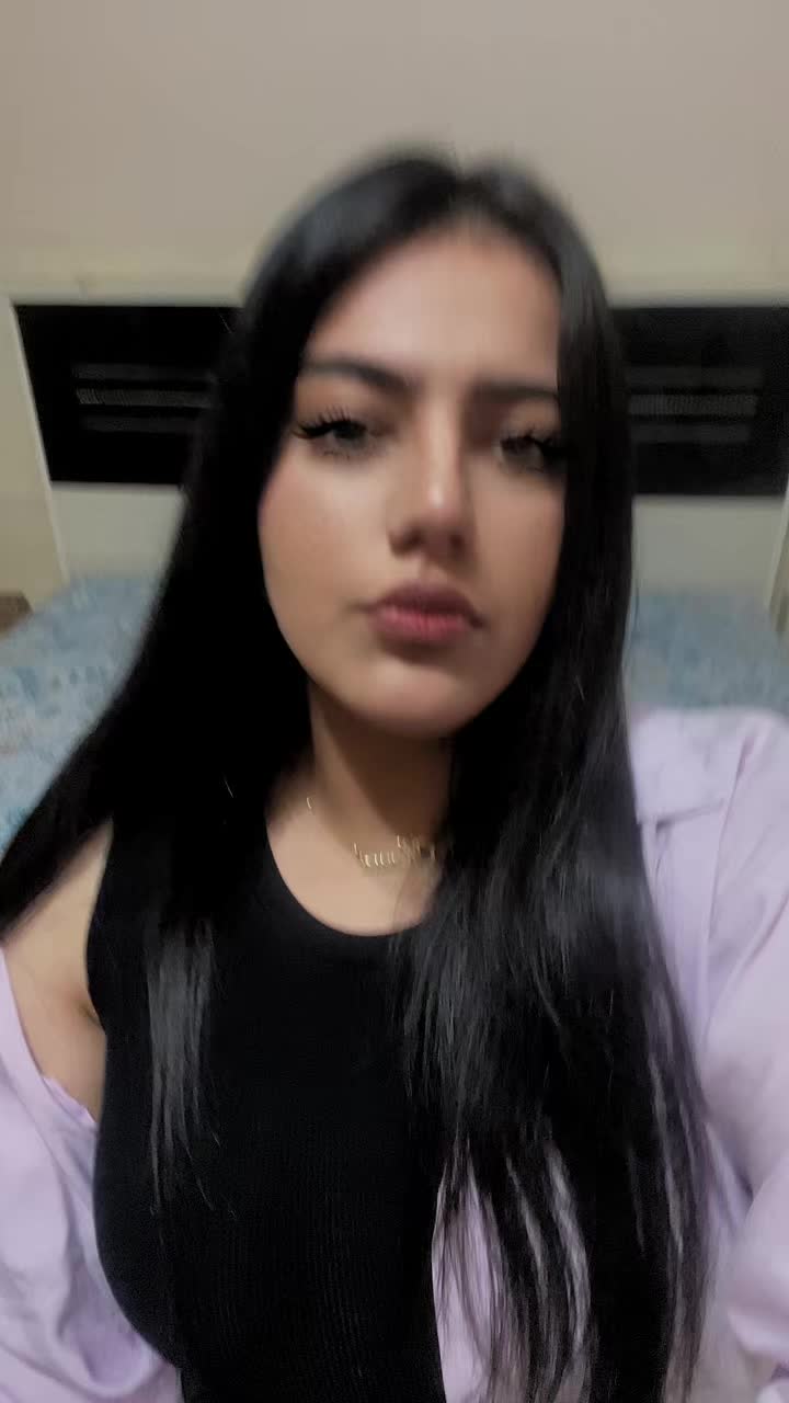 @kiana.mnn
