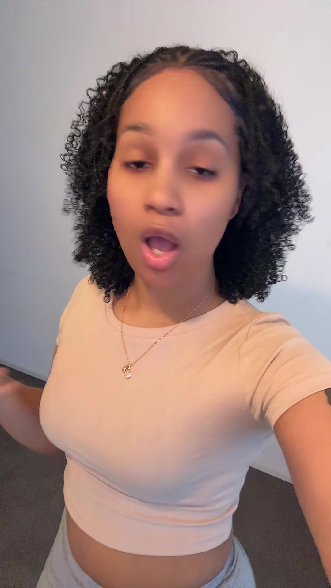 @Jessica salgadinha