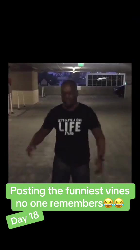 @InterestingClips76