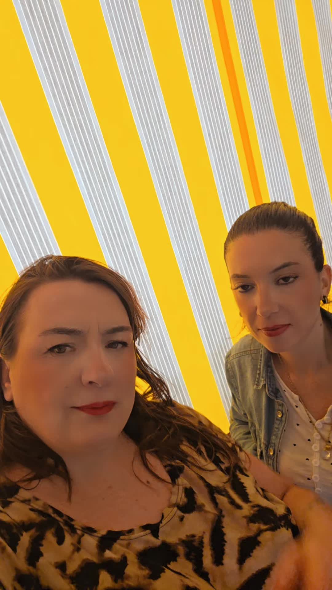 @JesDavTikTok