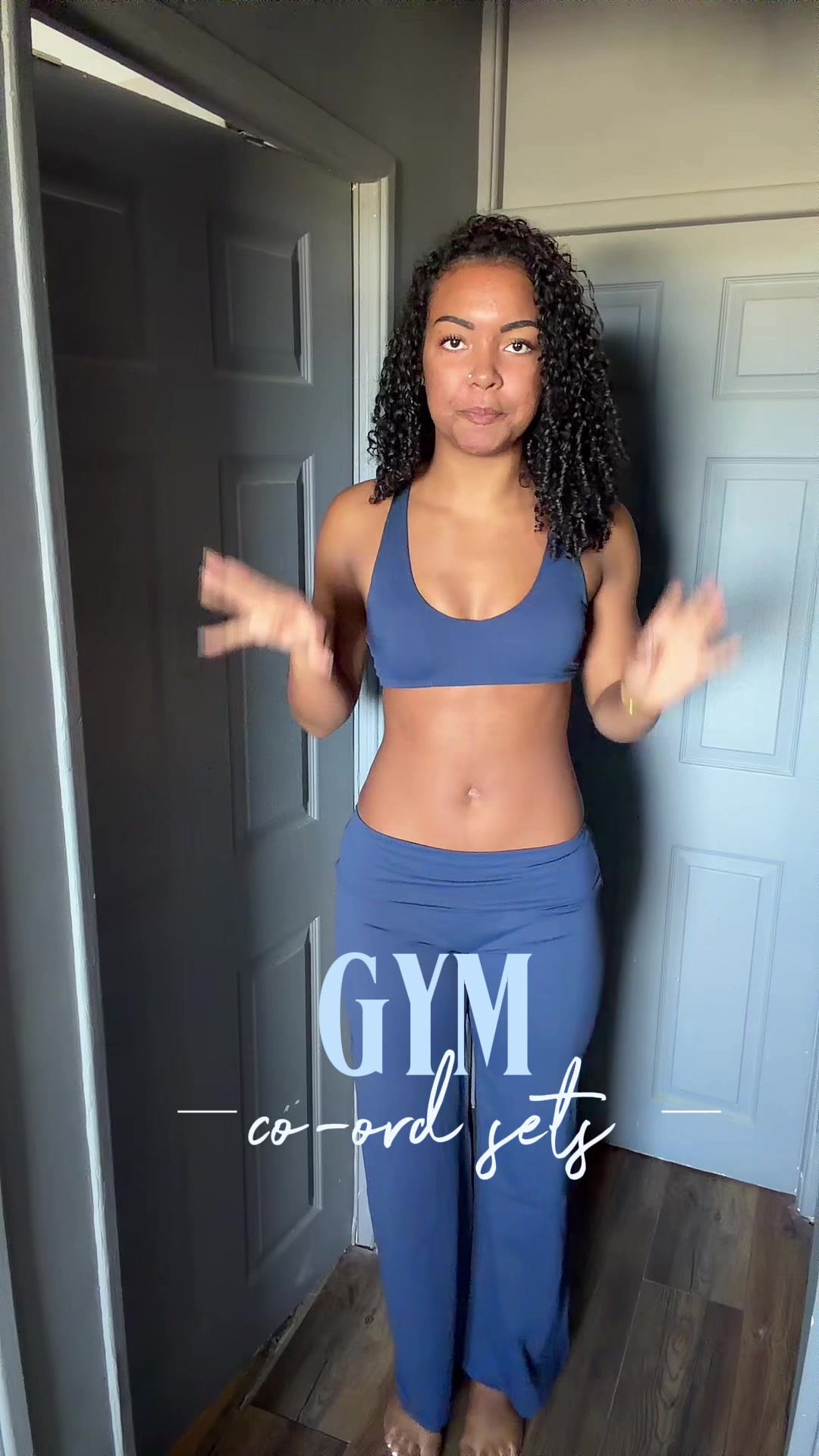 @.cherishwatson
