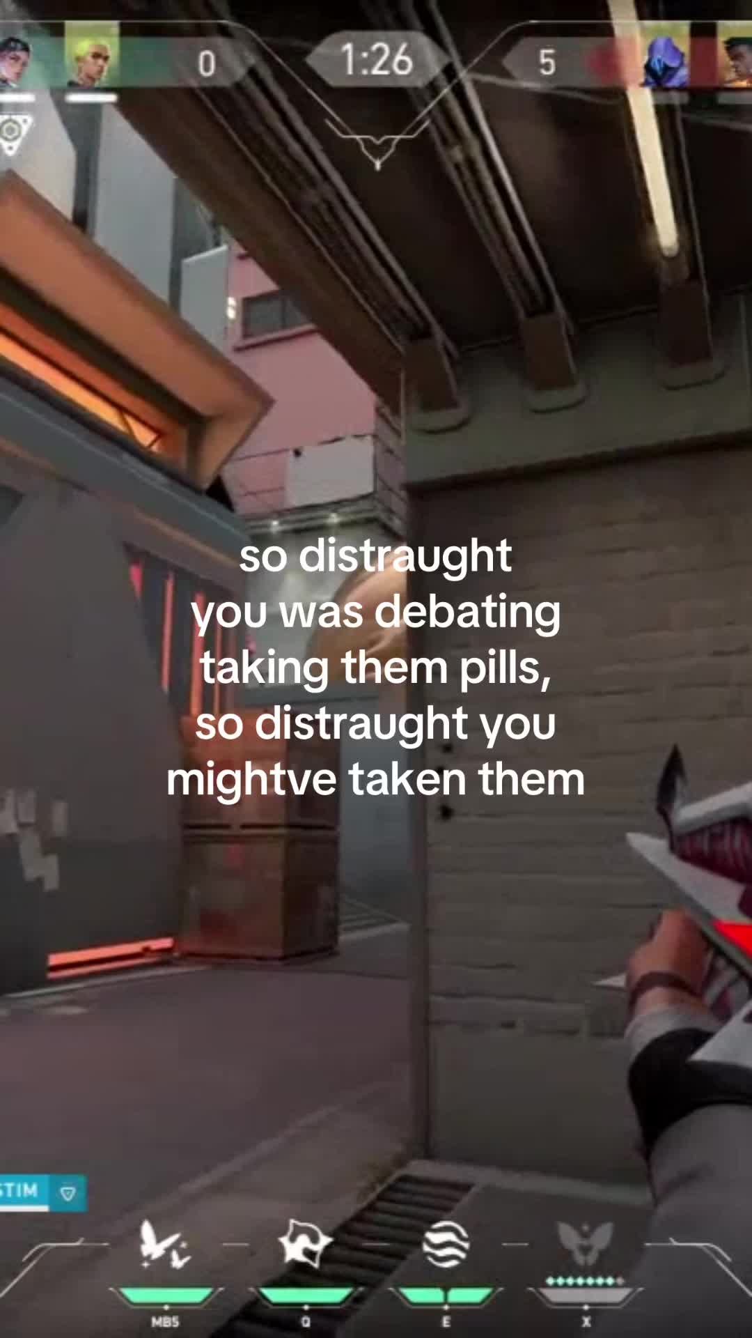@user672883929