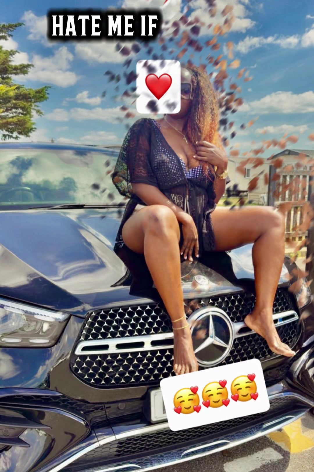 @P❤️🙏🇺🇬🇳🇱