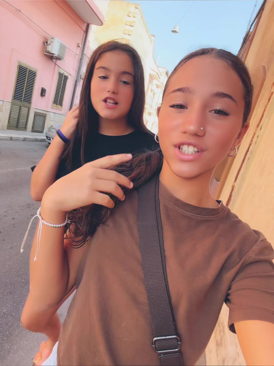 @Alessia Russo