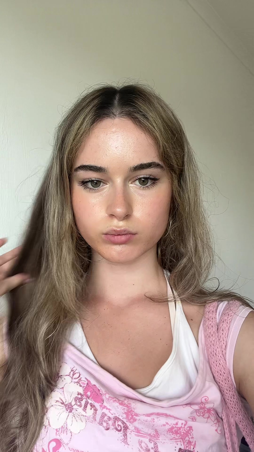 @Eva .𖥔 ݁ ˖