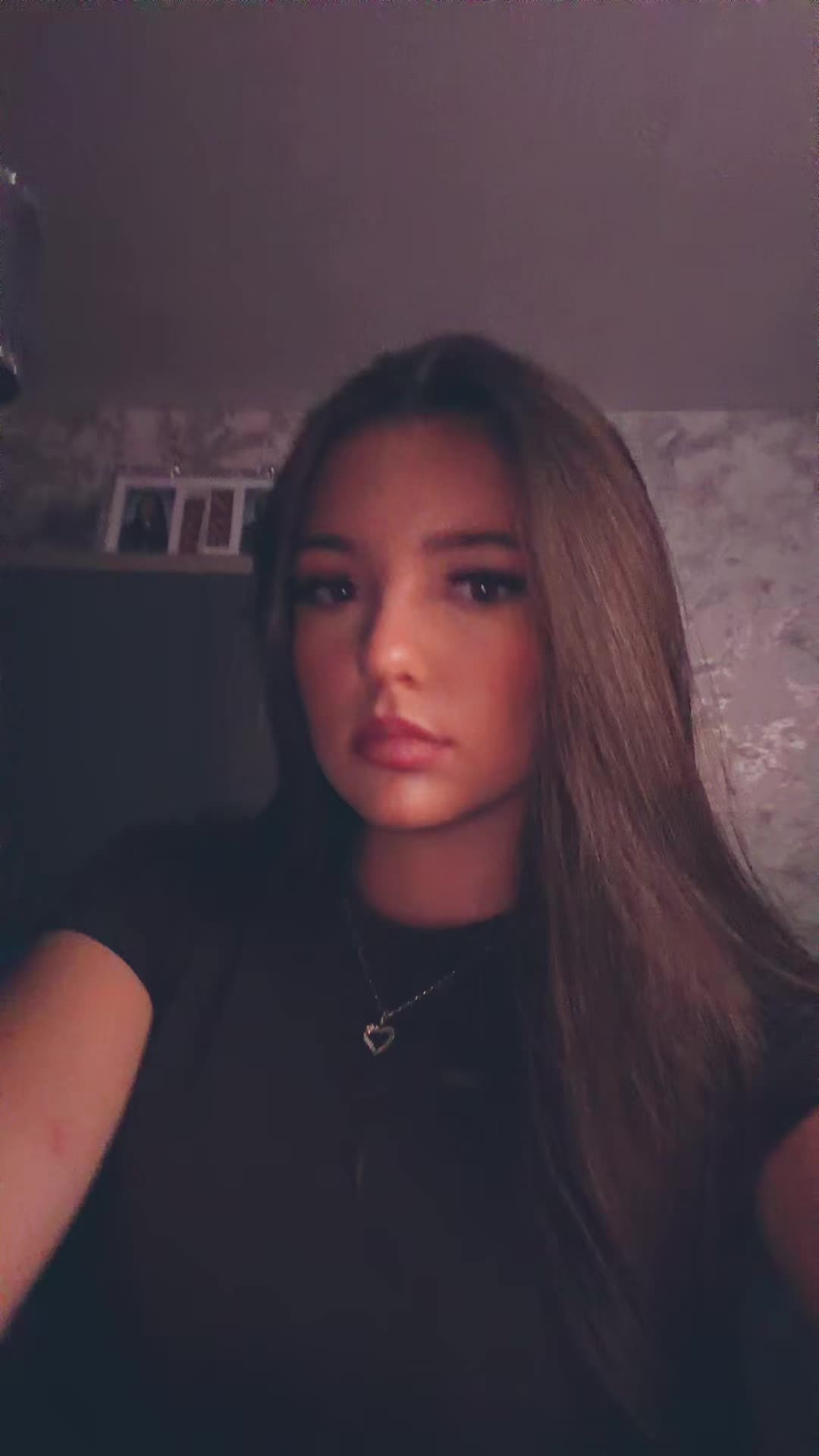 @darcey x