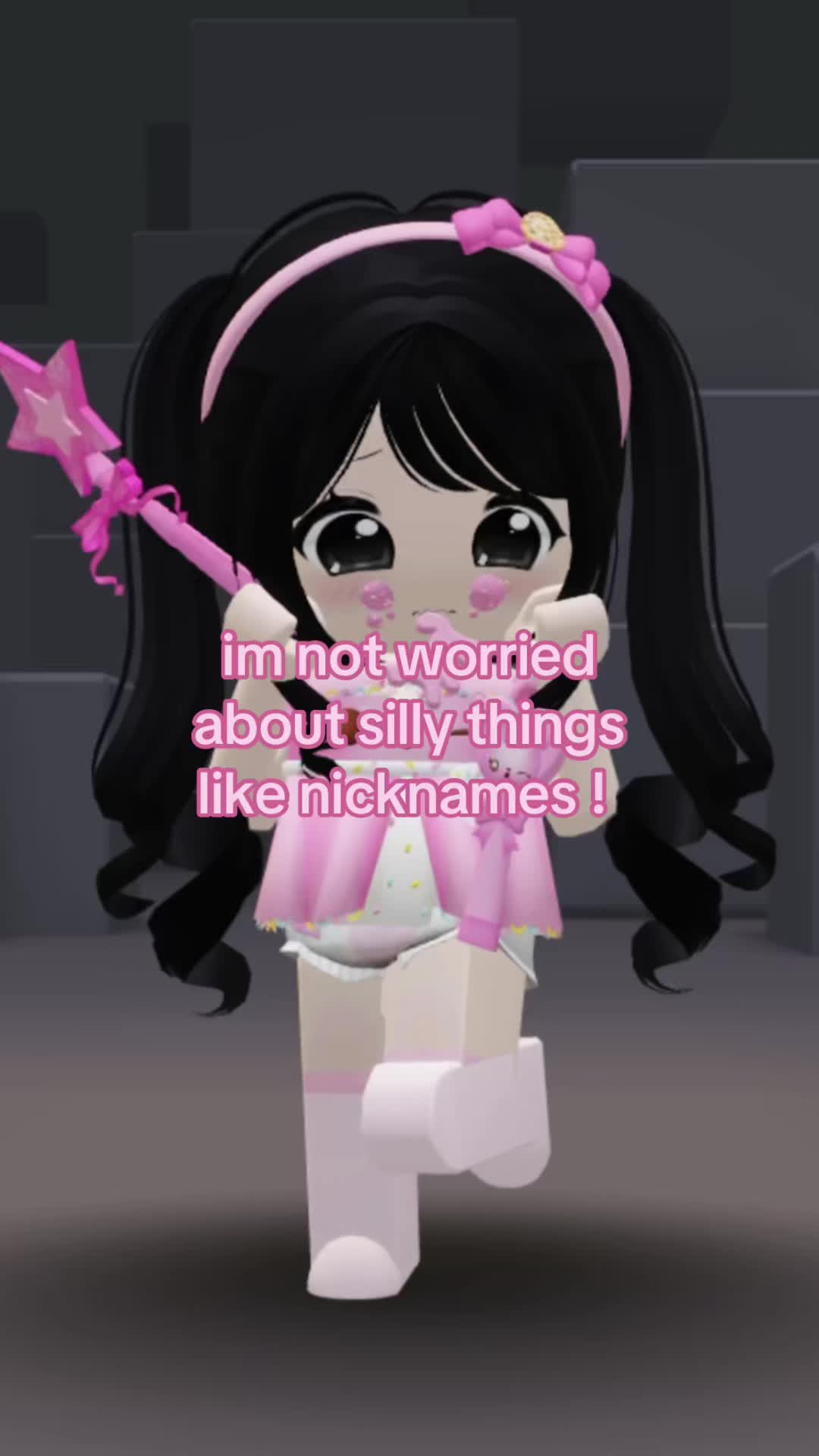 @bubi ! 🦄
