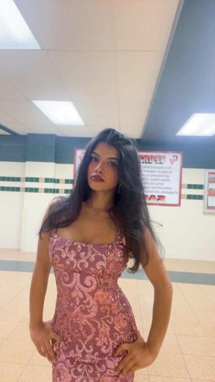 @Prahkriti