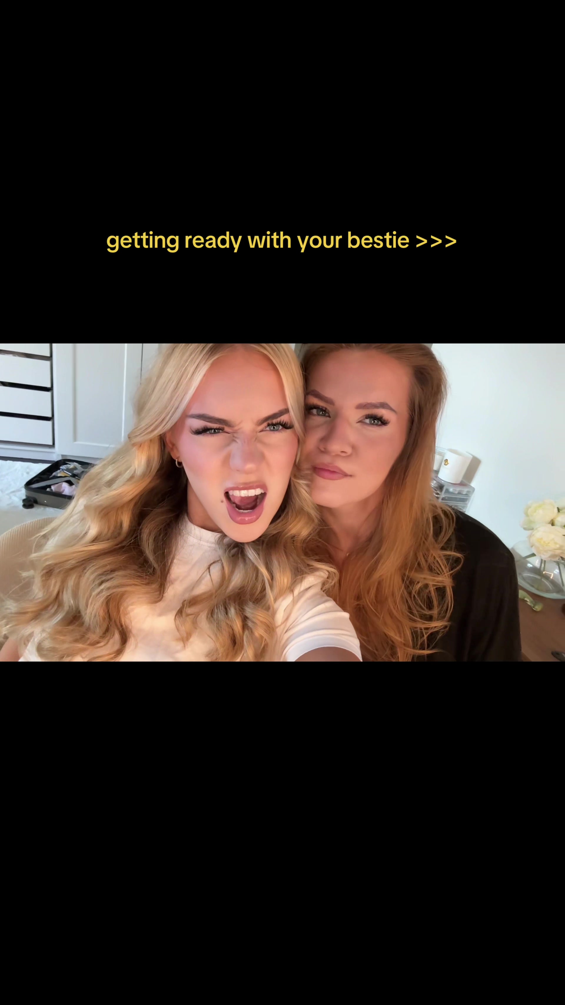 @J
