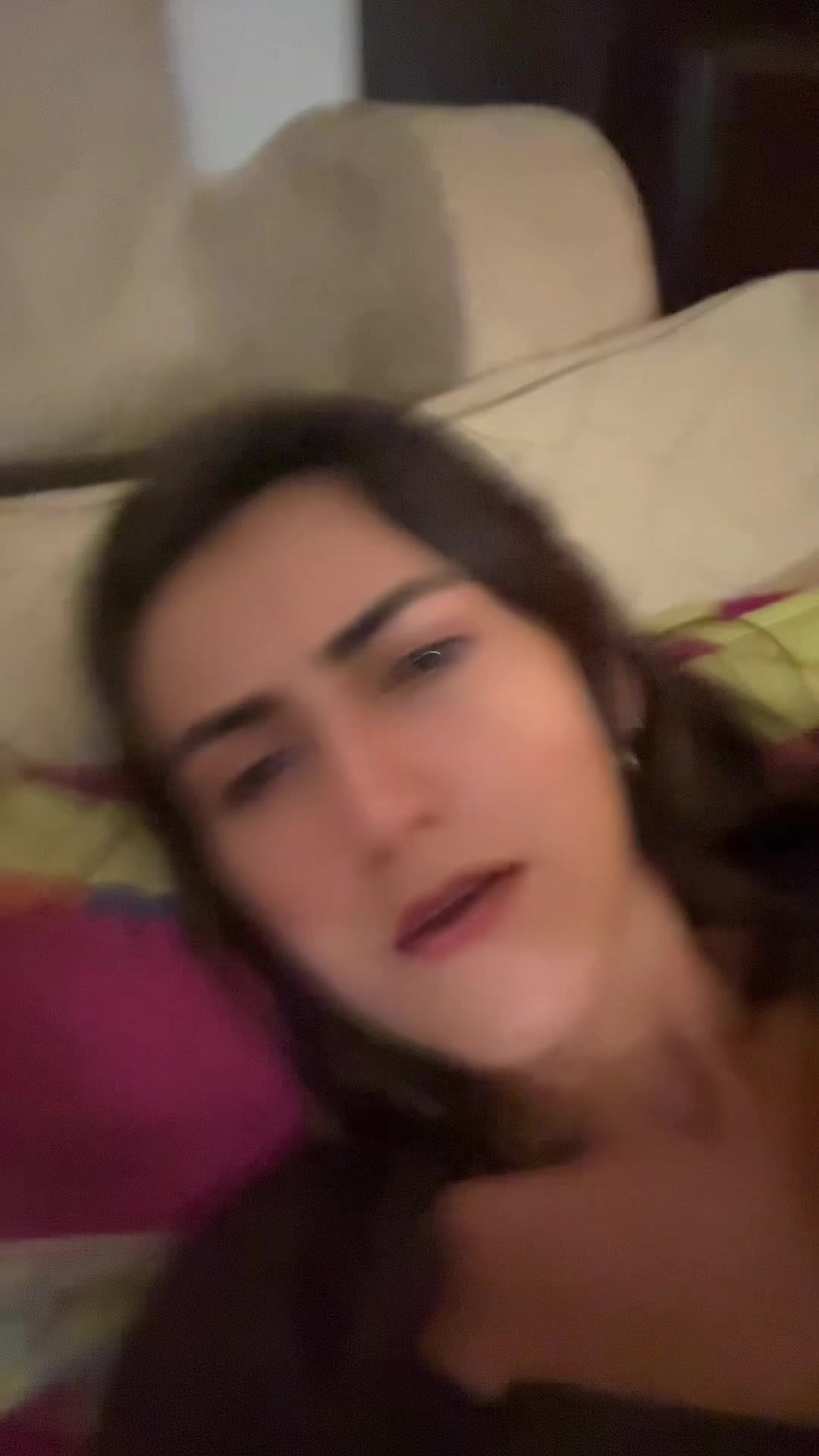 @Bru Marquezine