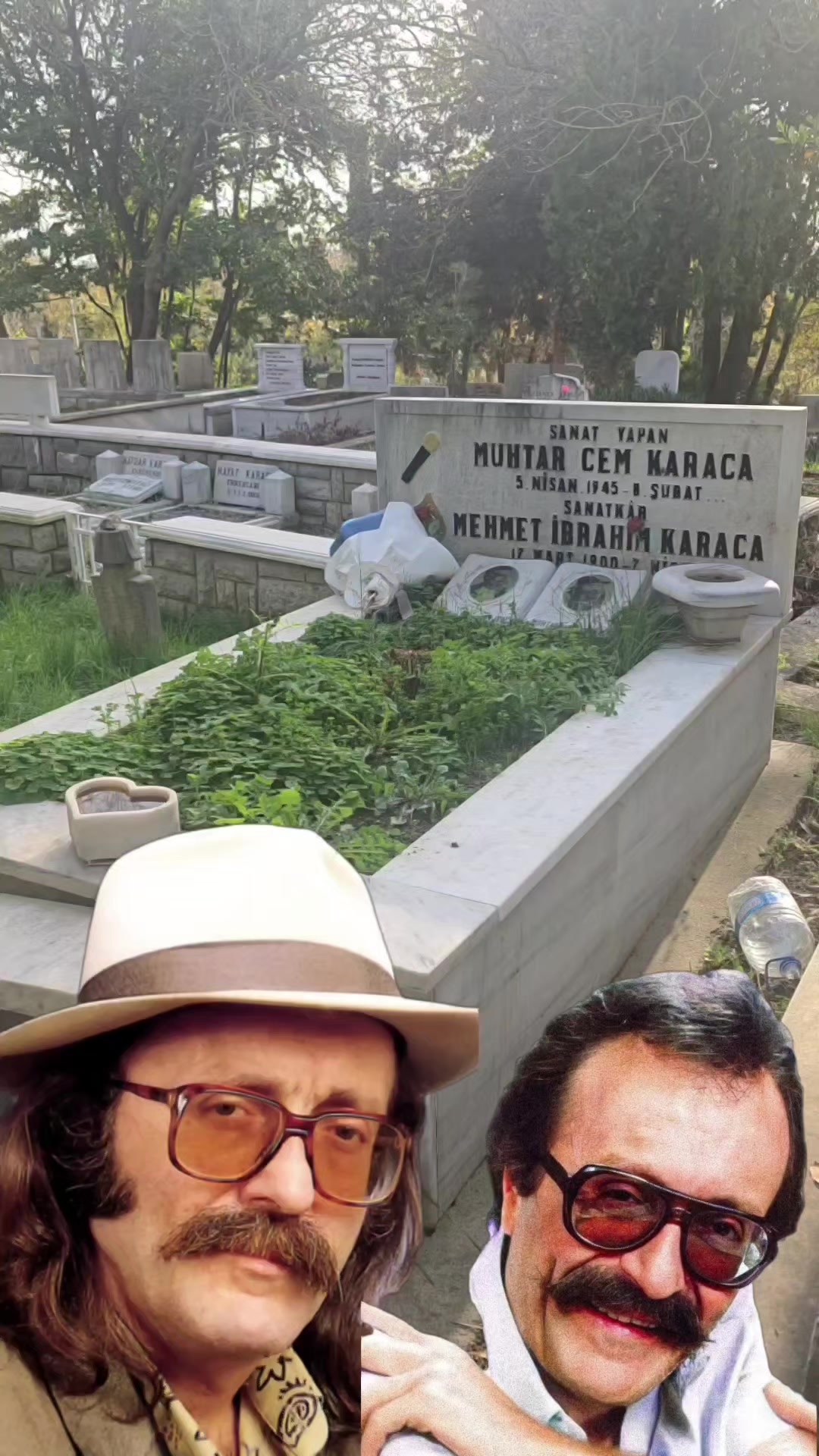 @34mezarcı34