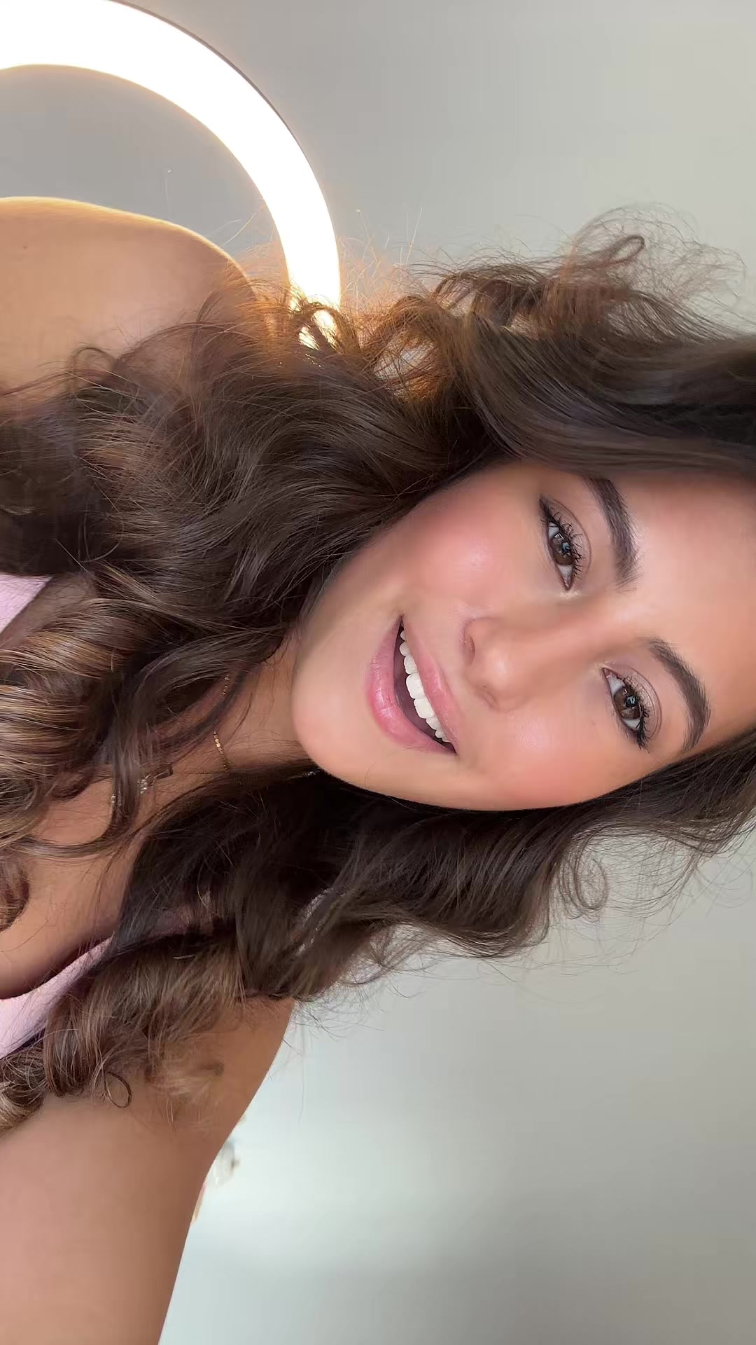 @𝑰𝒎𝒆𝒍𝒅𝒂 𝑫𝒂𝒍𝒊𝒑𝒊