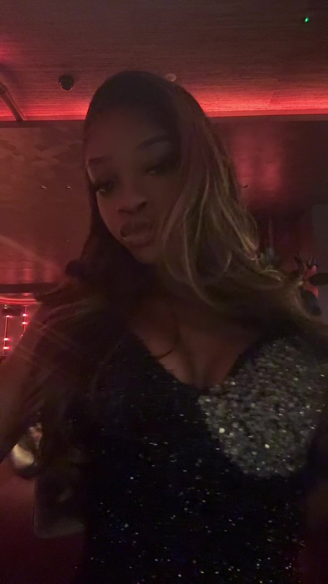 @misspinky