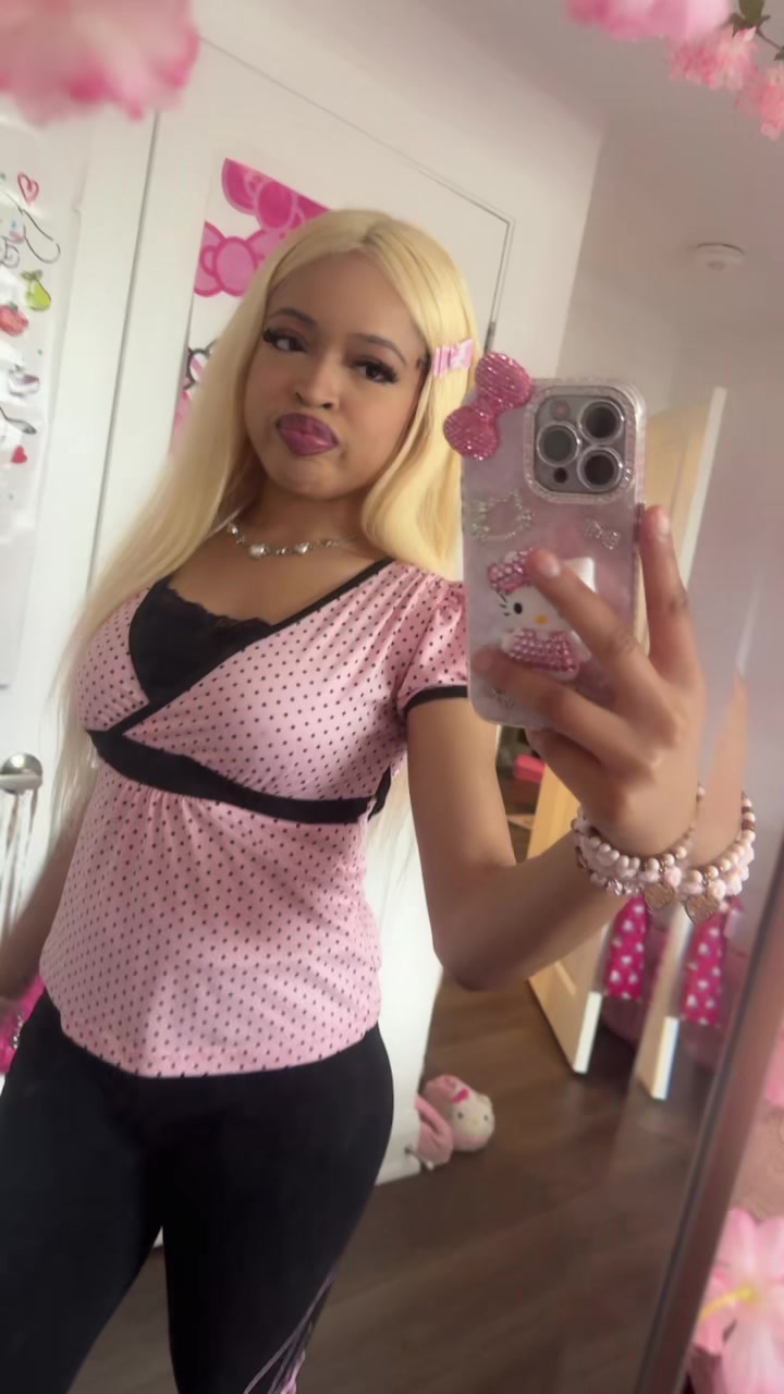 @twerk compilation