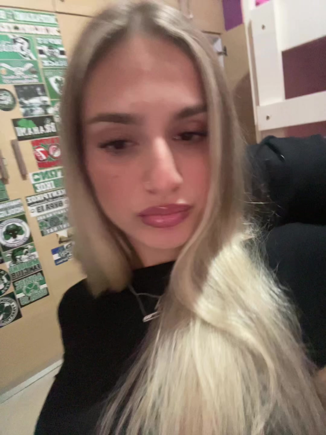 @konstantina