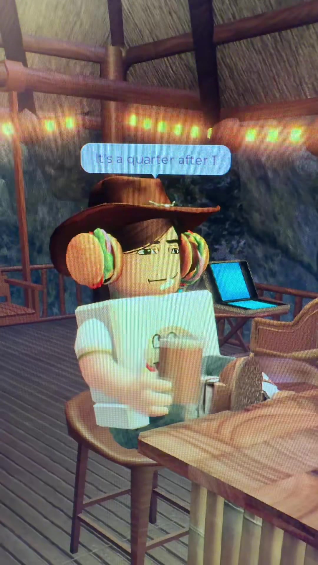 @singingchezburger