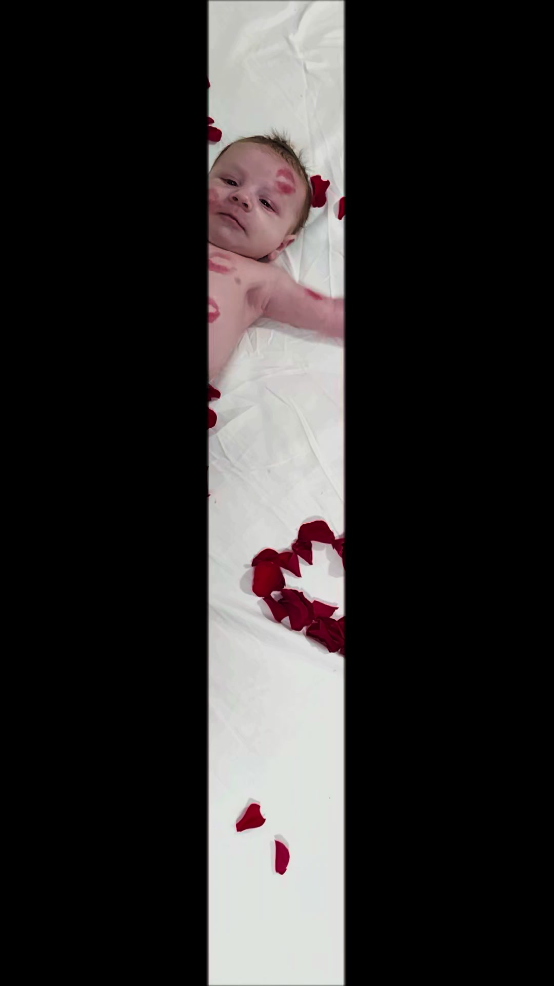 @Ysabela