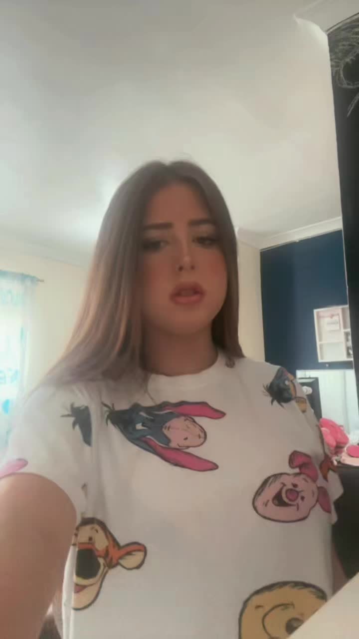 @💞✨𝓭𝓮𝓶𝓲✨💞