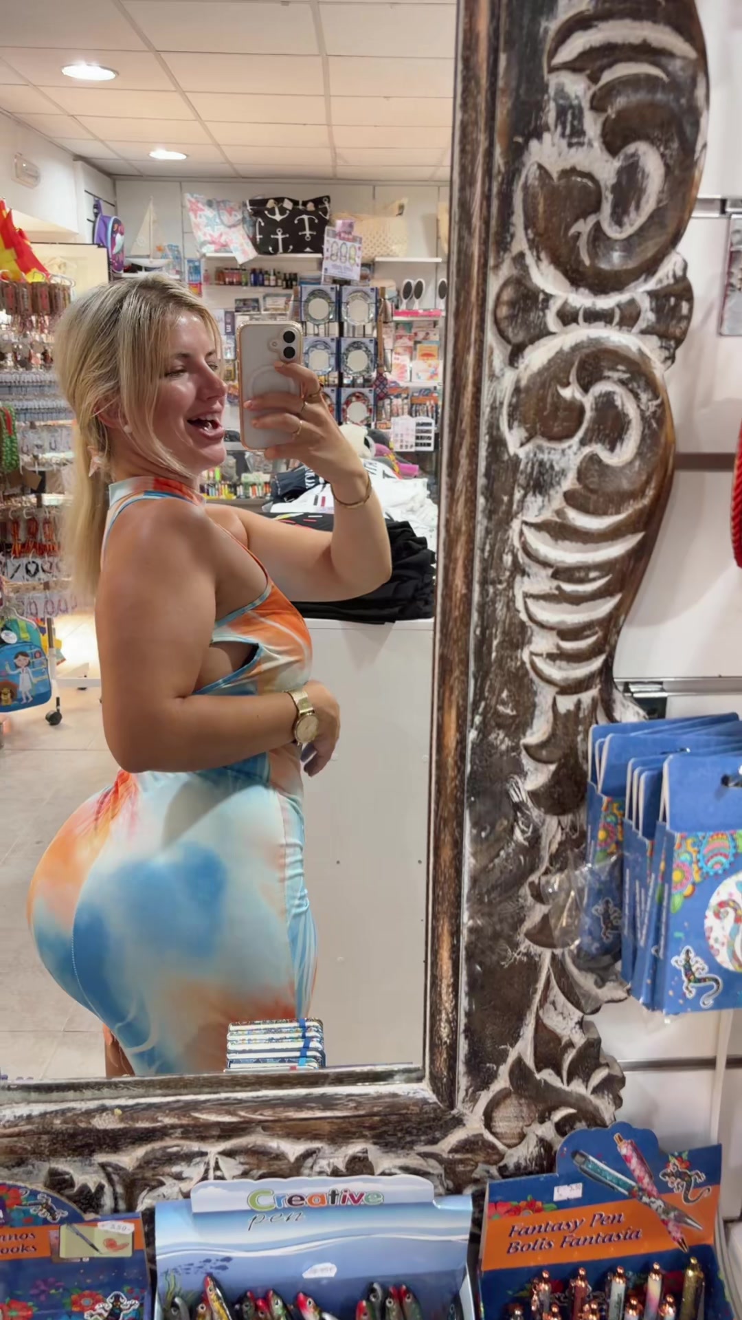 @irenemmontes