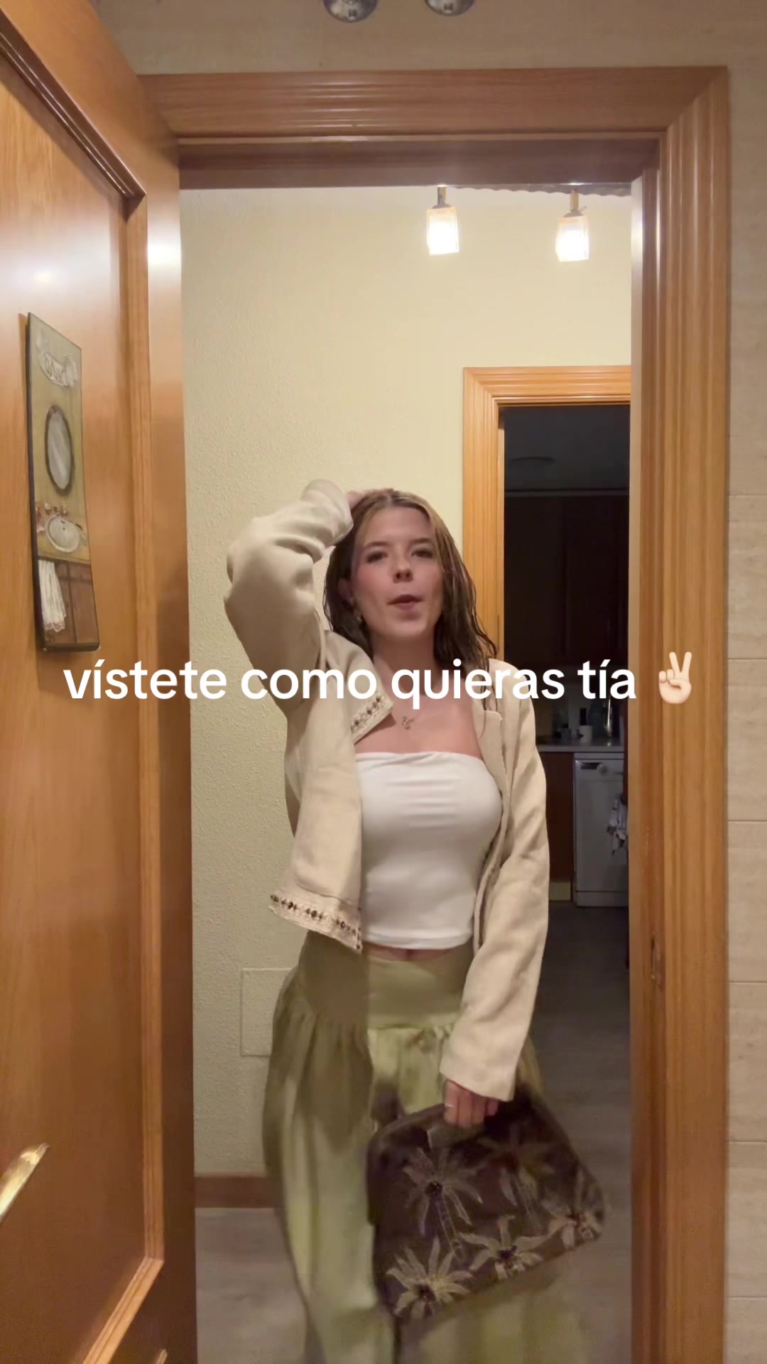 @fiesta
