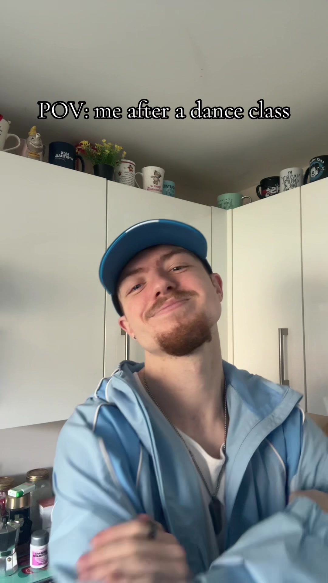 @Jaymo