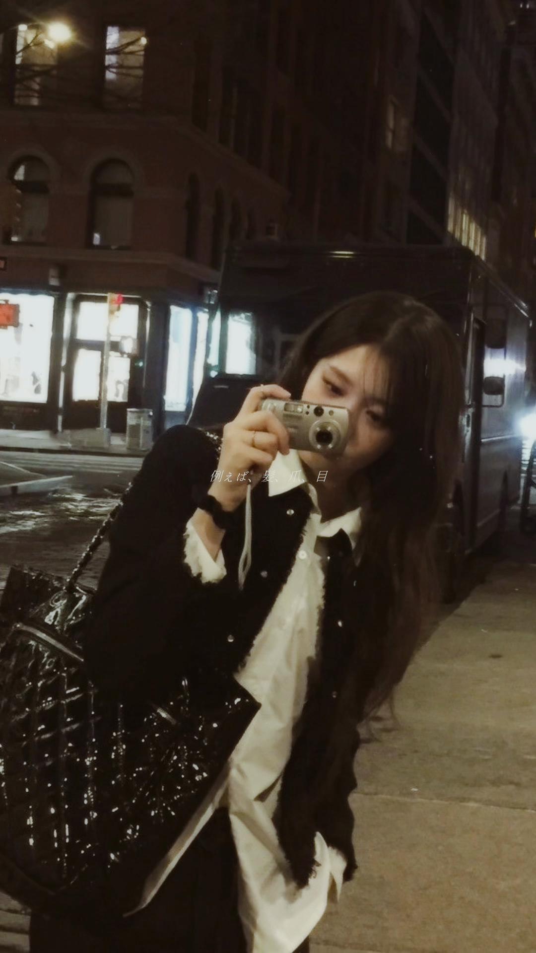 @♡