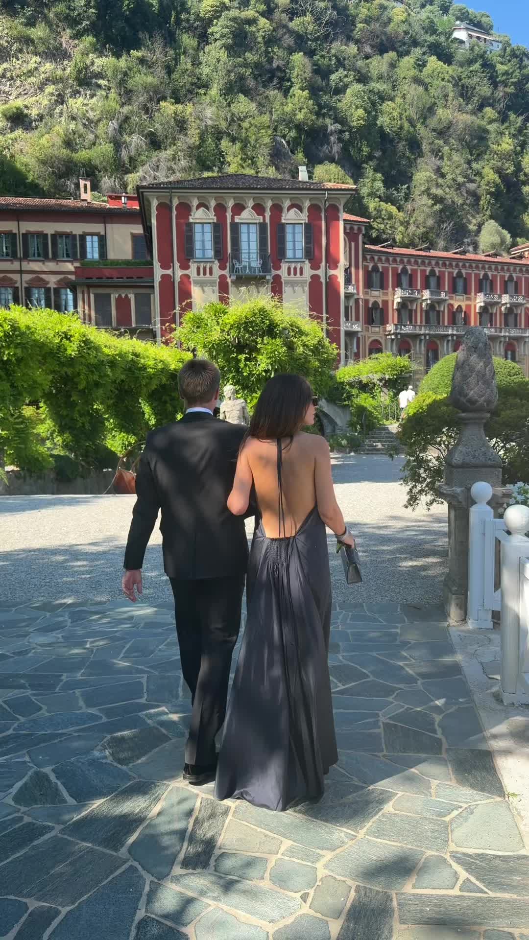 @Cvlager