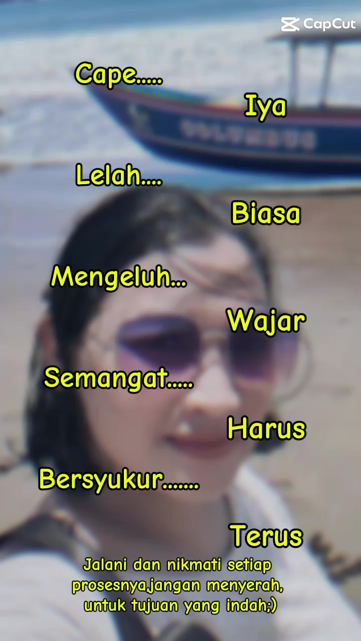 @kirana2
