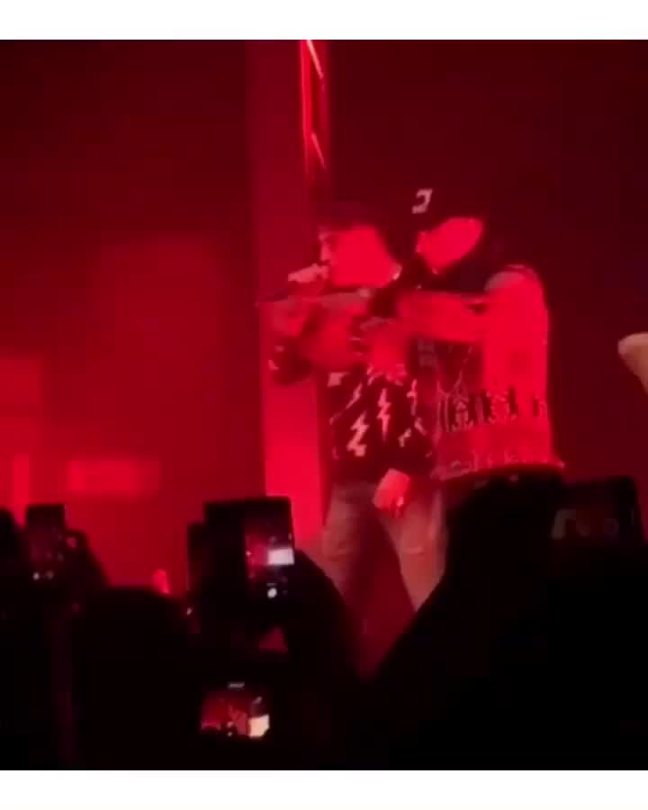 @Mero