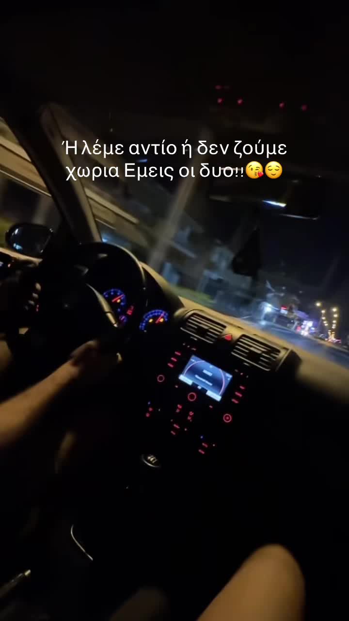 @𝓂𝒶𝓇𝒾𝒶.𝒽𝓁𝒾𝒶𝓃𝒶