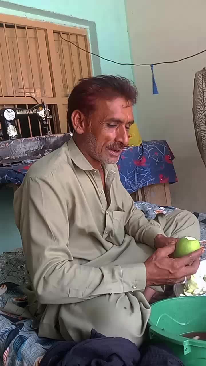@chjaved16 Rehman king