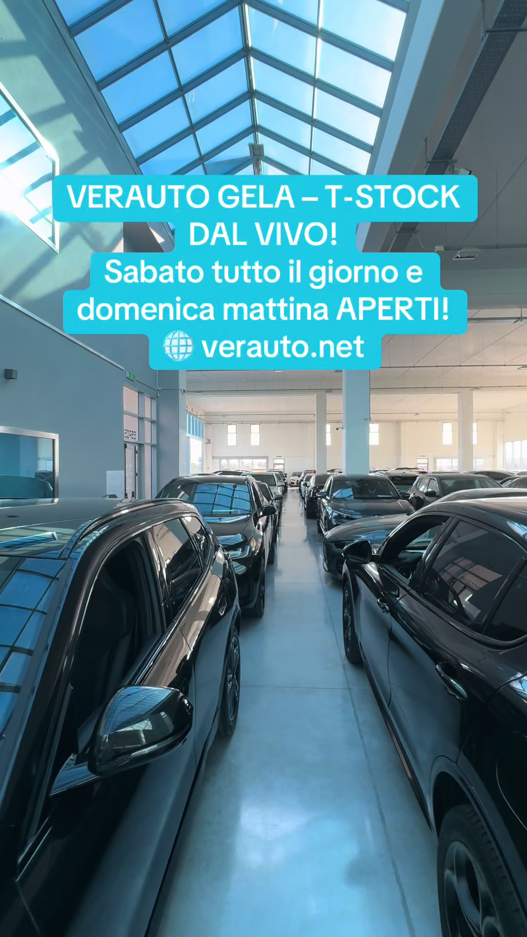@VerautoGela