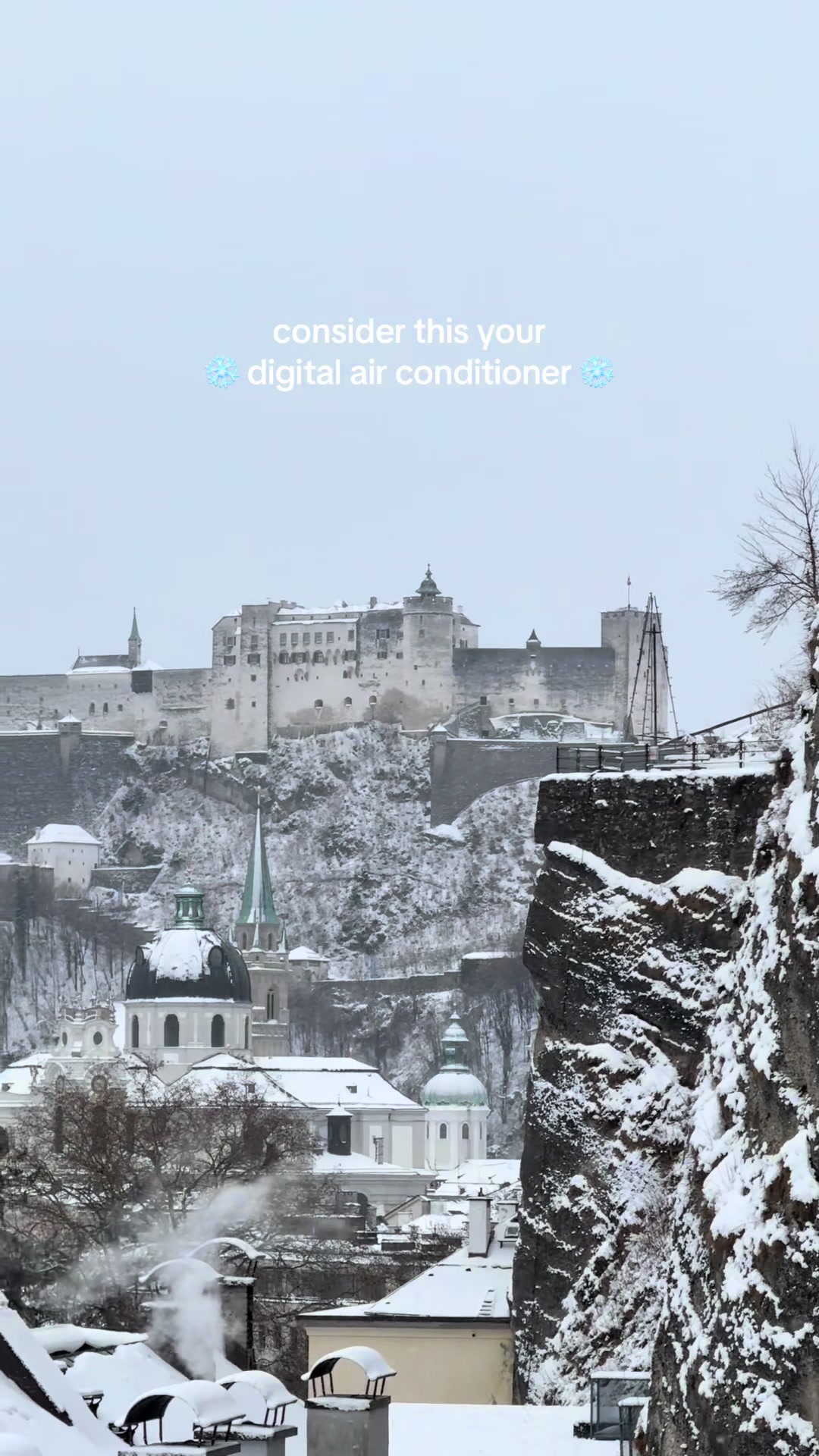 @visitsalzburg
