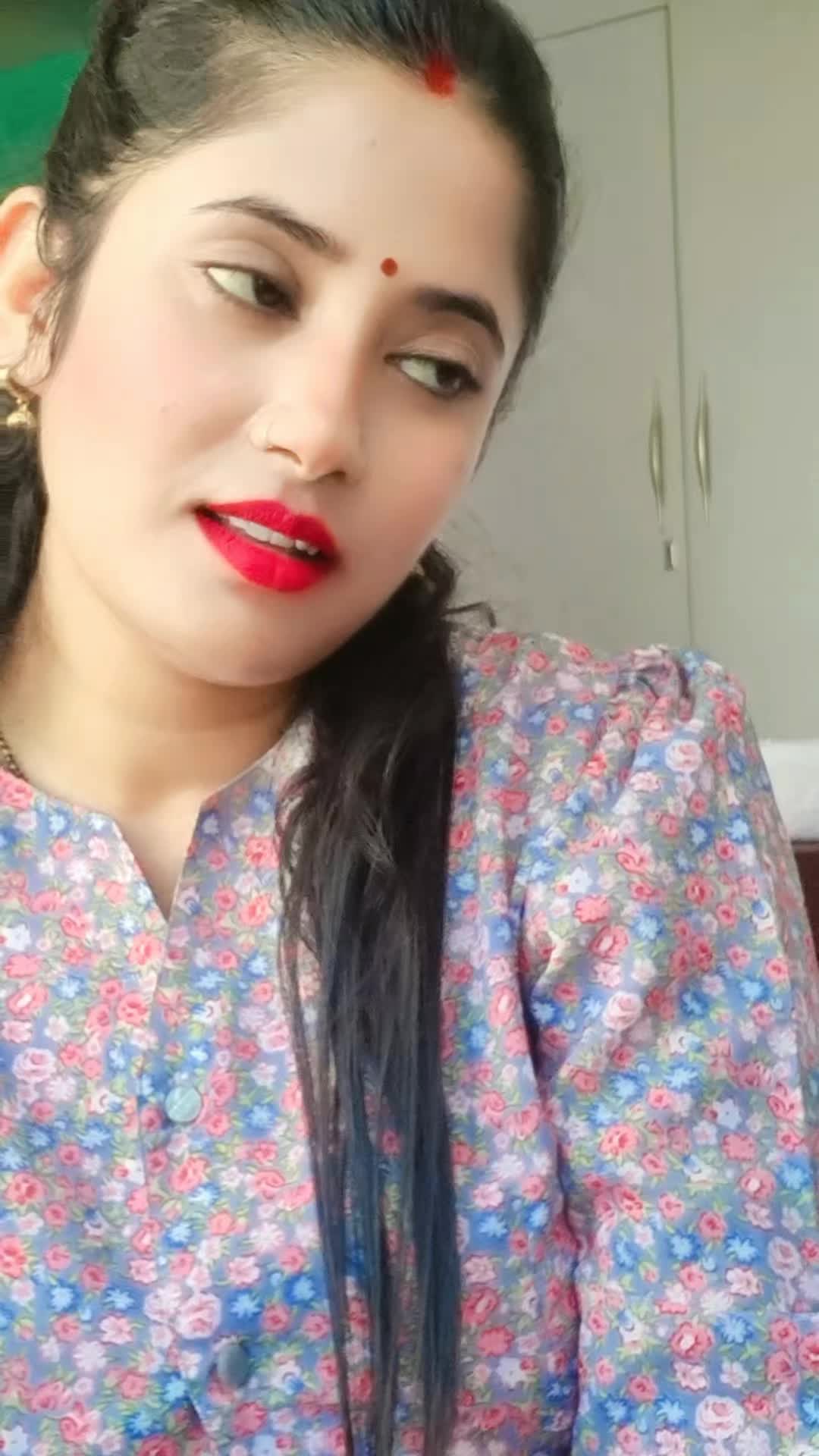 @🪔🪔 Diya❤️