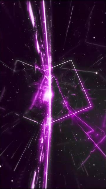 @ΛMΛƦO