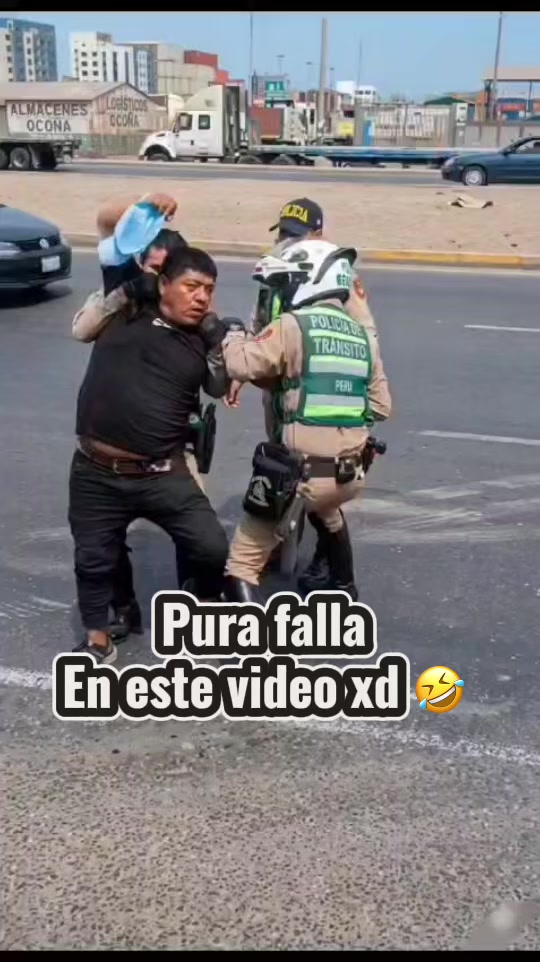 @Melendezconz