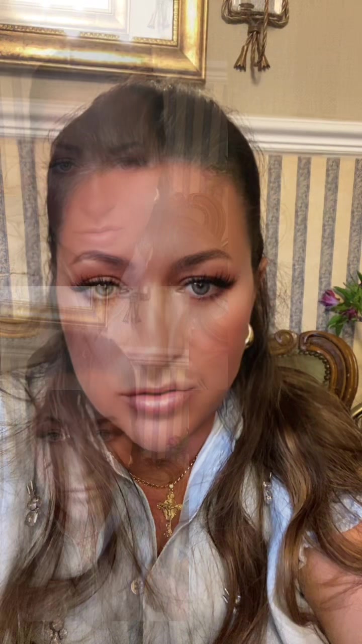 @Poziomka