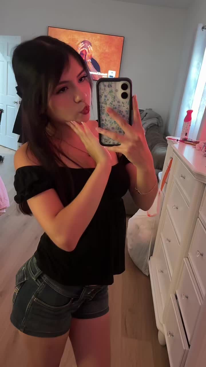 @nadiii
