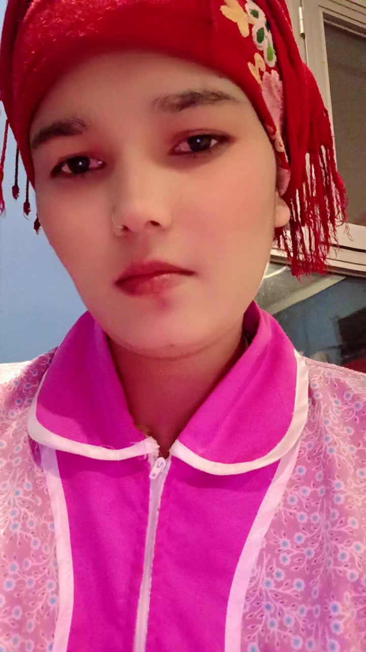 @Meena Meena