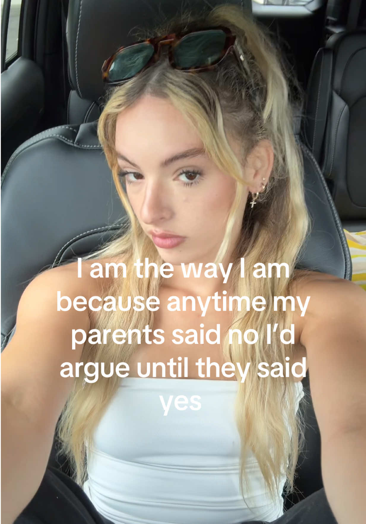 @jennabuecker