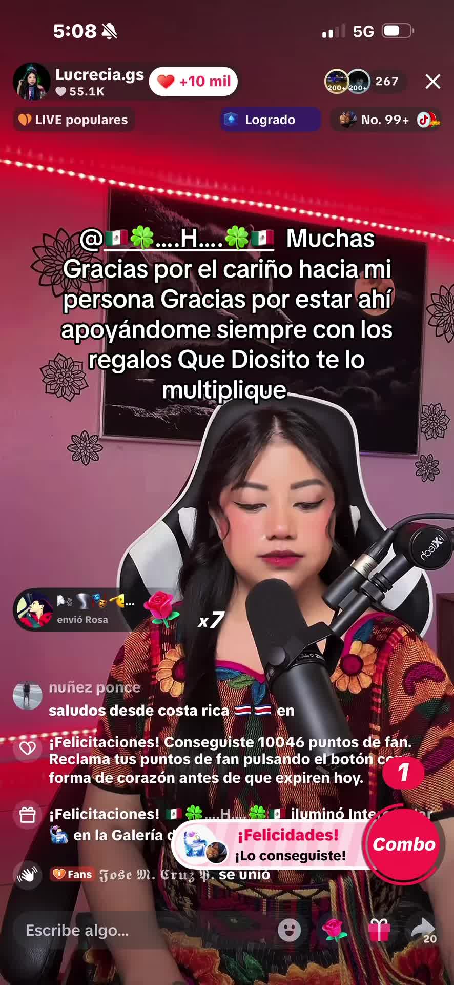 @Lucrecia.gs