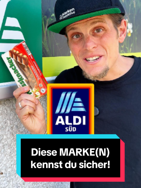 @markendetektive