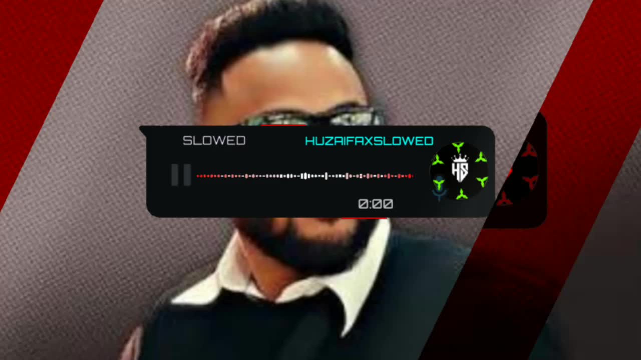 @ððĻððððððŦðĶððĒðŠðððĩ