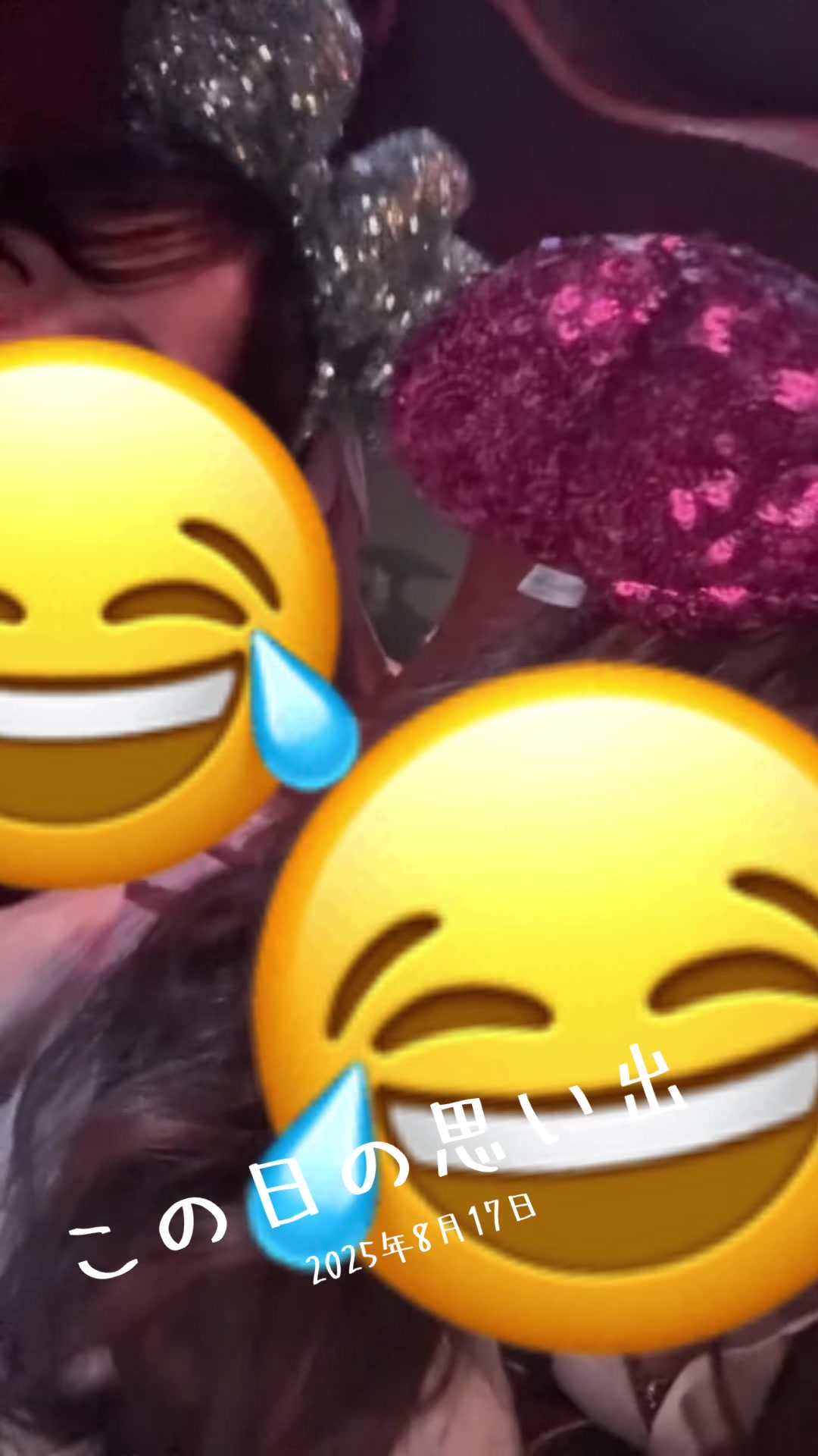 @๐ฐm__๐
