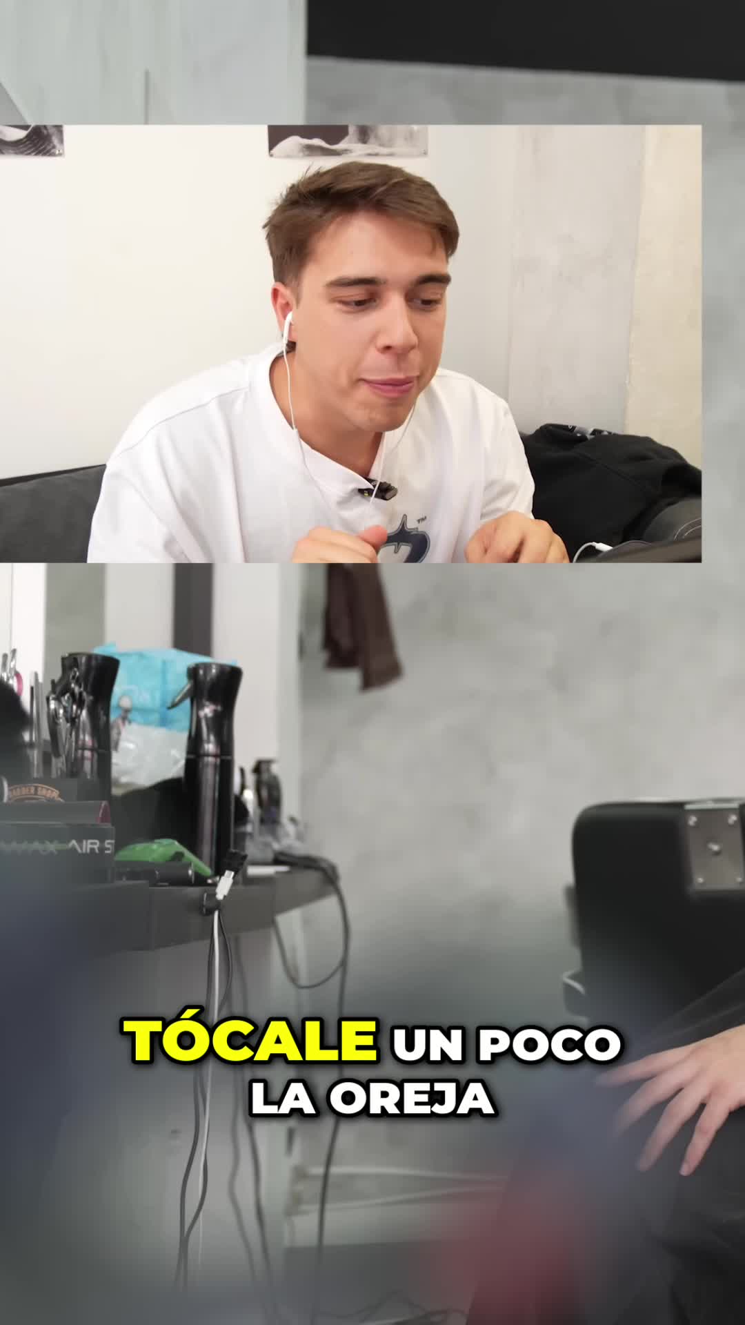 @Directos15