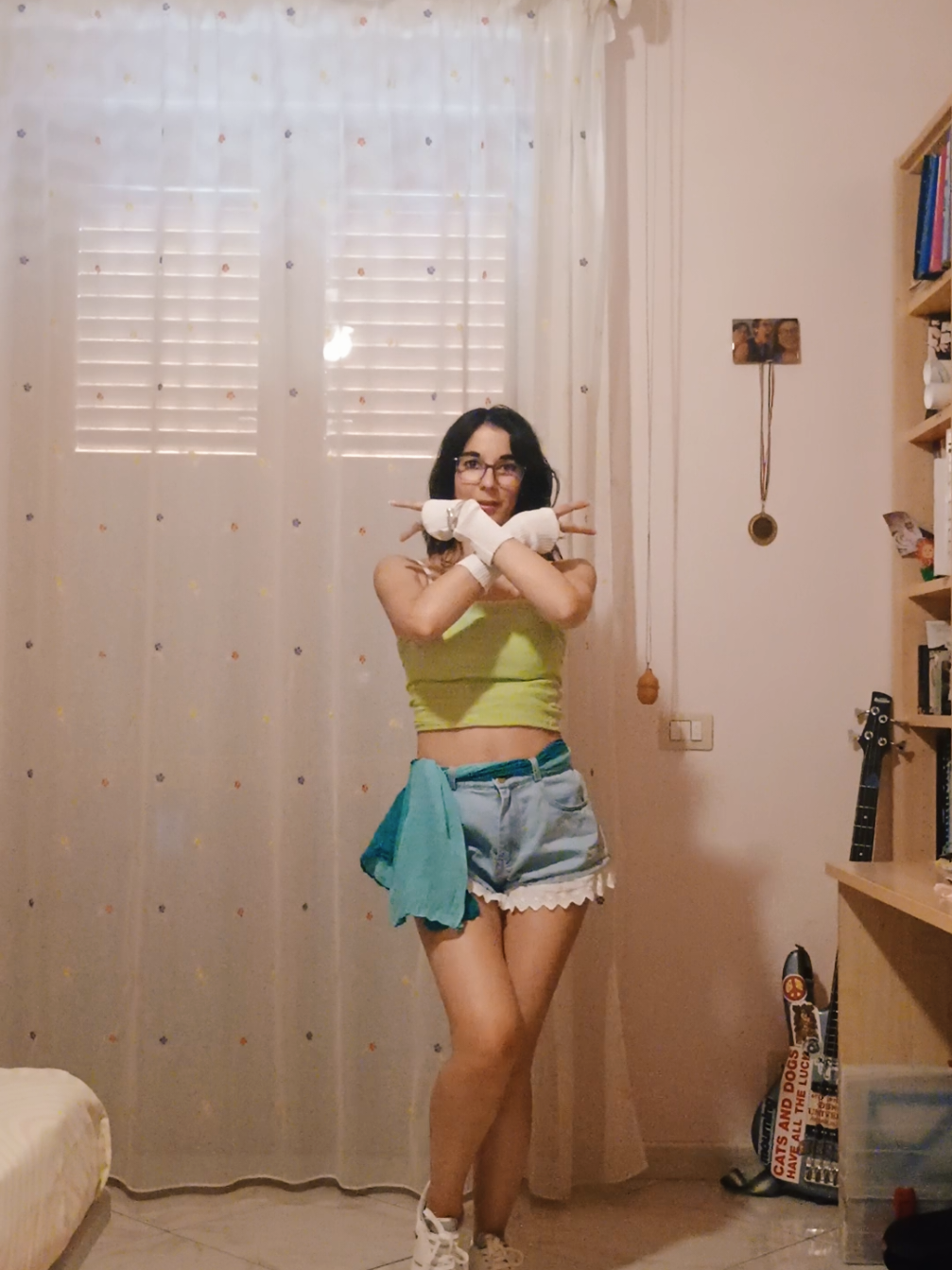 @it2ins