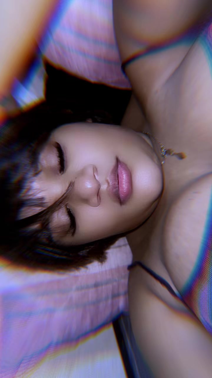 @Michelle ๐